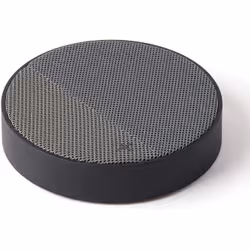 Enceinte Bluetooth Lexon Oslo Energie
