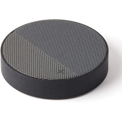Enceinte Bluetooth Lexon Oslo Energie