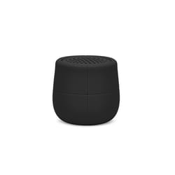 LEXON Mino x Noir 3 W