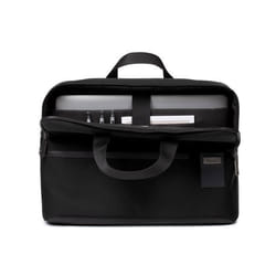 Porte-documents Lexon Track 15"