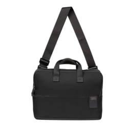 Porte-documents Lexon Track 15"