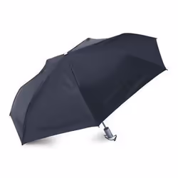 Parapluie Lexon Airline Mini Umbrella Auto
