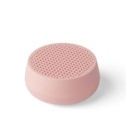 Lexon Mino S LA123P0 Rose