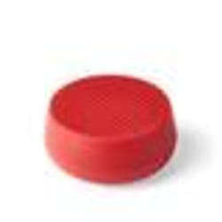 Enceinte sans fil Bluetooth Lexon Mino S LA123R9 True Wireless Rouge - TU