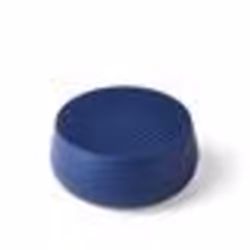Enceinte Bluetooth de poche 3 W Lexon Mino S - TU