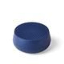 Enceinte Bluetooth de poche 3 W Lexon Mino S - TU