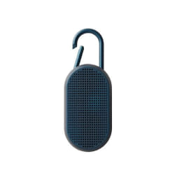 Lexon Mino T LA124DB9