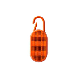 LEXON Mino T Orange