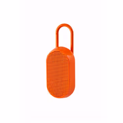 LEXON Mino T Orange