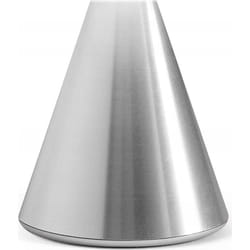 Lexon Mina L Lampe Led Portable Multicolore Rechargeable
