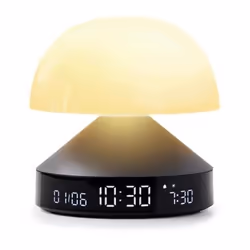 LEXON Mina Sunrise