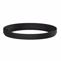 Description générale Le joint noir 00295B est spécialement conçu pour les bondes d'évier. Fabriqué en PVC, il offre une solut ...