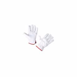 Gants cuir pleine fleur de bovin - Taille gants 8 SINGER au Prix TTC de 9.6 euros. Les gants cuir pleine fleur de bovin sont  ...