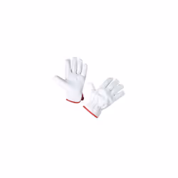 Gants cuir pleine fleur de bovin - Taille gants 11 SINGER au Prix TTC de 9.6 euros. Les gants cuir pleine fleur de bovin sont ...