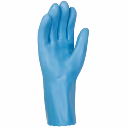 Support coton interlock: apporte le confort d'une matière naturelle qui facilite l'absorption de la transpiration. La manchet ...