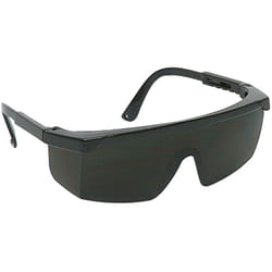 Singer - Lunettes de protection soudeur. Echelonn°5. - EVASPORTN5 - Ce produit de marque est neuf.