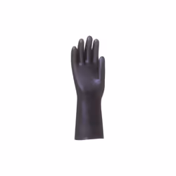 Gants de manutention enduits néoprène - SINGER - risques chimiques - NEO270 - La qualité et la garantie d’une usine certifiée ...