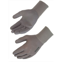 Paire de gants polyuréthane (pu), support polyamide - Jauge 15 - Taille 11 - NYM15PUG - Singer