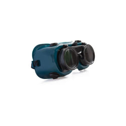Lunette de protection SINGER pour soudeur - LUN225