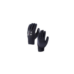 Singer - Gants Ninja Ice spécial froid Taille gants 10