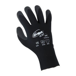 Singer - 10 Gant sur cavalierenduit hpt ninja ice txl