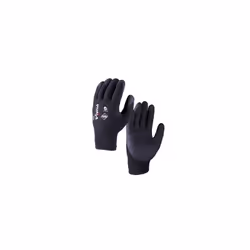 Gants Ninja Ice spécial froid Singer - Taille gants 9 SINGER au Prix TTC de 12.0 euros. Grâce à leurs propriétés uniques, les ...