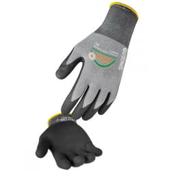 Singer - Gant de manutention légère en milieu humide taille 9 - NYMFIT0209