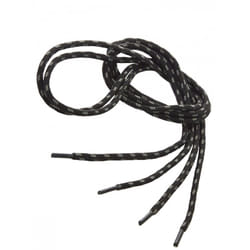 Singer - Lacet rond polyester - 130 x 0.50 cm - acclac
