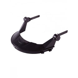 Singer - Porte-visière pour Force et Force2 forcesup