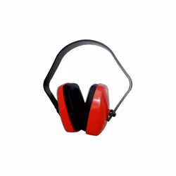 Description générale Le casque anti-bruit léger de la marque Singer Safety est conçu pour offrir une protection efficace cont ...