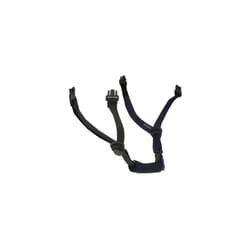 Jugulaire de chantier pour Hima/Hima2 Singer JUGHIMA397
