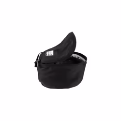 Compatible avec les casques (Hima / Hima2). Protège les équipements de la poussière et de la lumière. Résistant grâce au poly ...