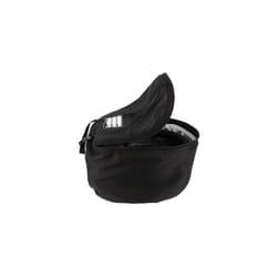 Sac de transport pour caque Hima/Hima2 - t.u Singer baghima
