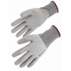 Singer - Gant anti coupure pehd Jauge 13 T.9 PHS5PU09