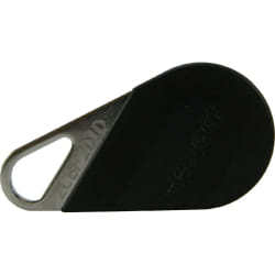 Golmar THEXACLE