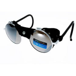 JULBO Lunettes de soleil Vermont Classic SP4 - Chrome