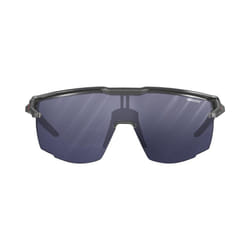 Julbo J5464022 lunettes de soleil Rectangulaire Rectangle