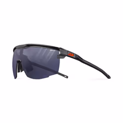 Julbo J5464022 lunettes de soleil Rectangulaire Rectangle