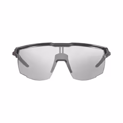 Julbo J5464022 lunettes de soleil Rectangulaire Rectangle