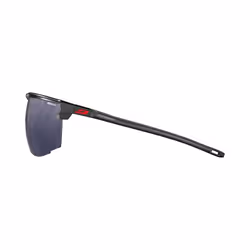 Julbo J5464022 lunettes de soleil Rectangulaire Rectangle - Vue supplémentaire 4