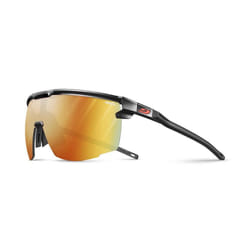 Julbo J5463314 lunettes de soleil Rectangulaire Rectangle