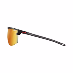 Julbo J5463314 lunettes de soleil Rectangulaire Rectangle - Vue supplémentaire 11