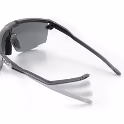 Julbo J5463314 lunettes de soleil Rectangulaire Rectangle