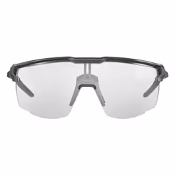 Julbo J5463314 lunettes de soleil Rectangulaire Rectangle - Vue supplémentaire 4