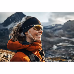 Julbo J5463314 lunettes de soleil Rectangulaire Rectangle - Vue supplémentaire 5