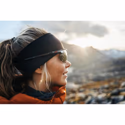 Julbo J5463314 lunettes de soleil Rectangulaire Rectangle - Vue supplémentaire 6