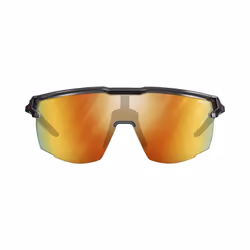 Julbo J5463314 lunettes de soleil Rectangulaire Rectangle - Vue supplémentaire 9