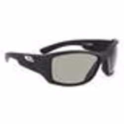 Lunettes de soleil pour Femme JULBO Whoops Noir...