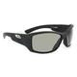 Lunettes de soleil pour Femme JULBO Whoops Noir...