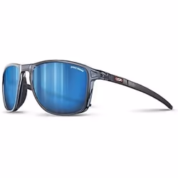 Lunettes de soleil - JULBO - COMPASS - Marron - Mixte - Tendance